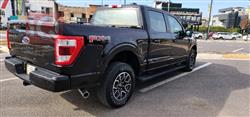 فۆرد F-150